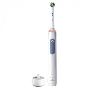 Oral-B Smart 1500 